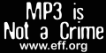 Eletronic Frontier Foundation