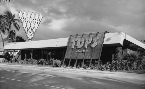 Tops1956