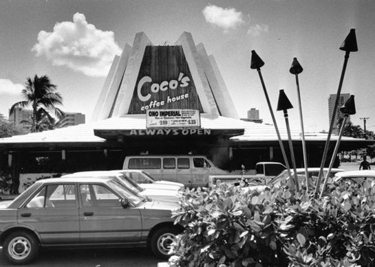 Cocos1986