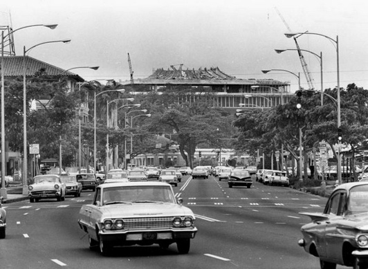 StateCapitol1967