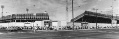 HNLStadium1970