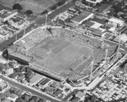 HNLStadium1963