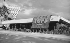 Tops1956