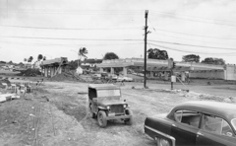 Keeaumoku1960