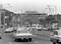 StateCapitol1967