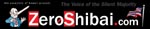 Zero Shibai