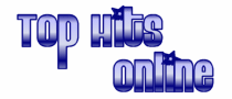 Top Hits Online