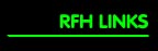 RFH Links